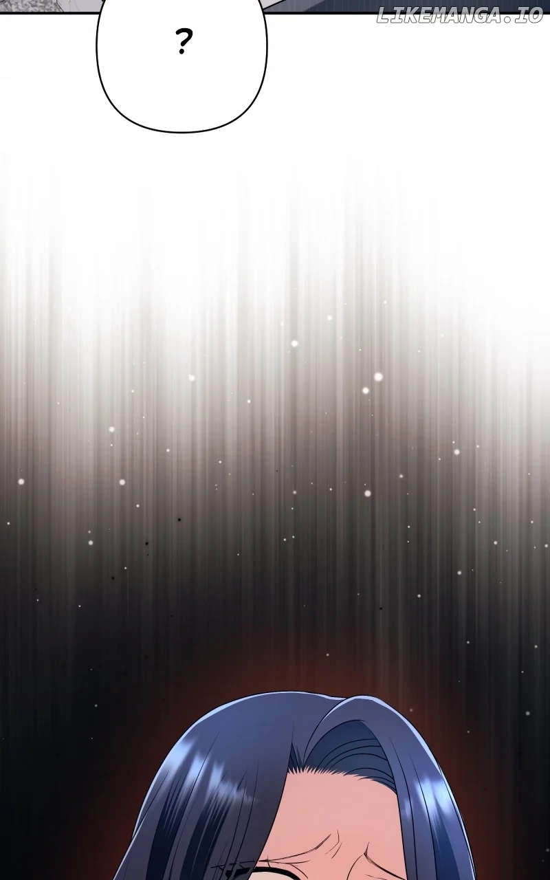 The Worst Villain chapter 42 page 102