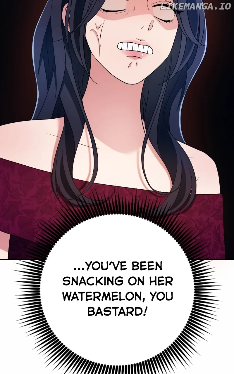 The Worst Villain chapter 42 page 103