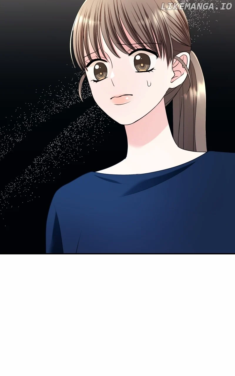 The Worst Villain chapter 42 page 11
