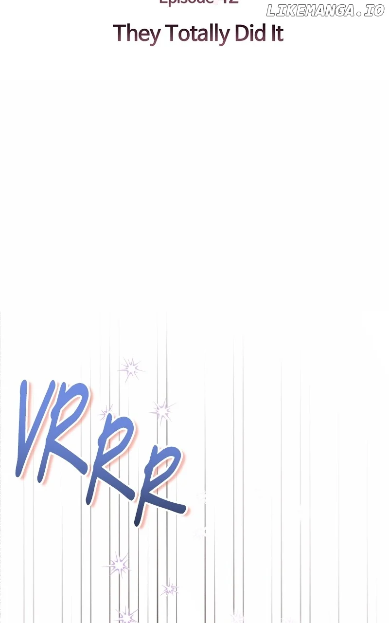 The Worst Villain chapter 42 page 13