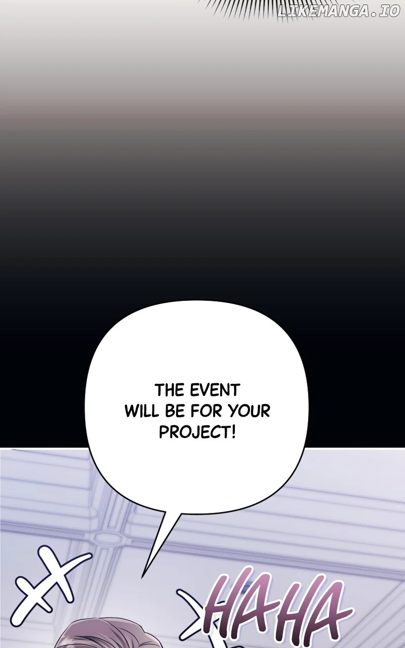 The Worst Villain chapter 42 page 19