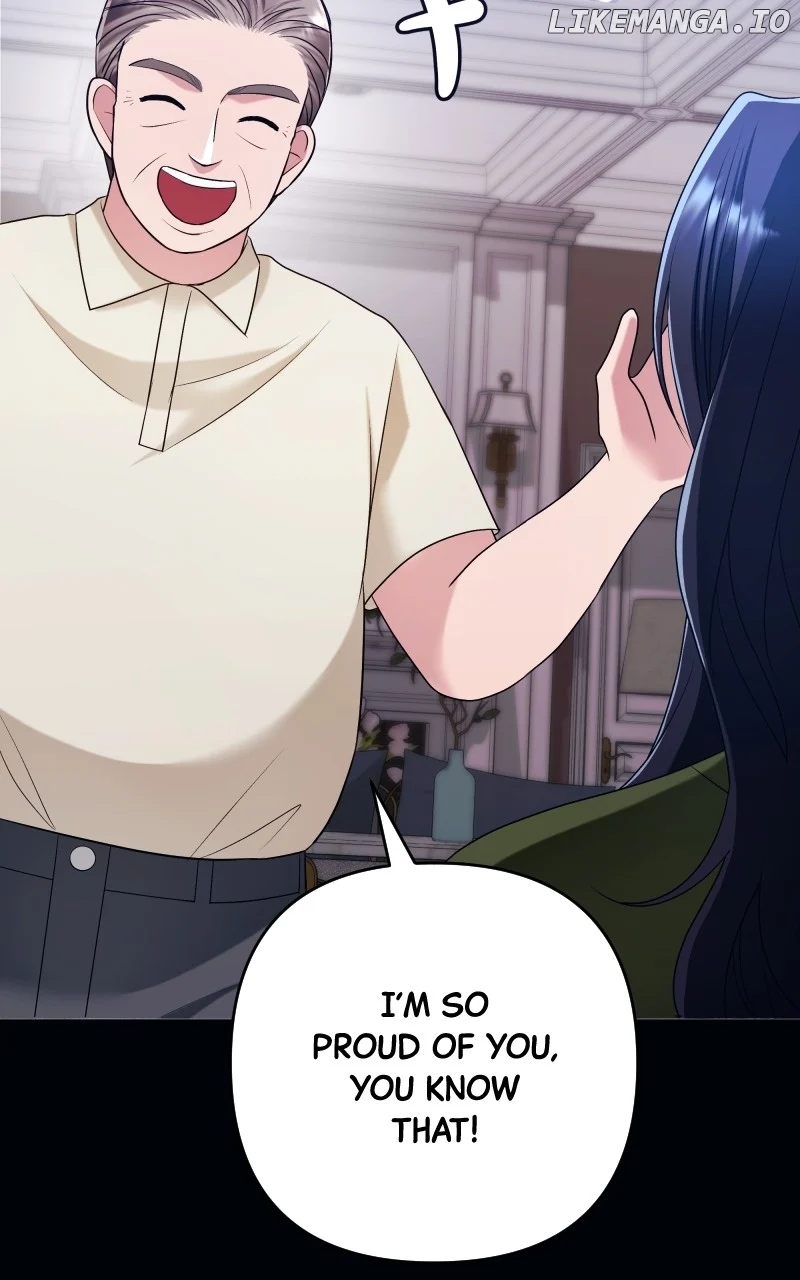 The Worst Villain chapter 42 page 20