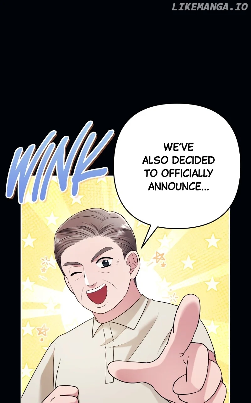 The Worst Villain chapter 42 page 21