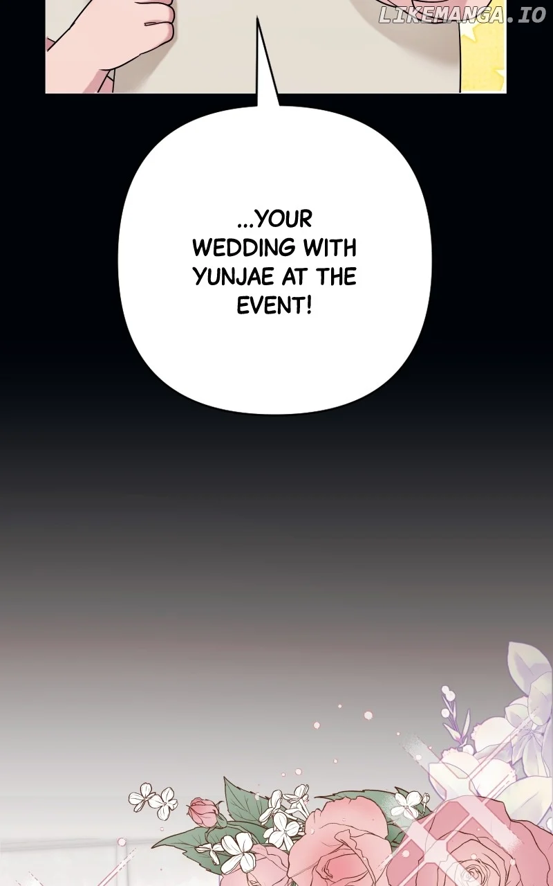 The Worst Villain chapter 42 page 22