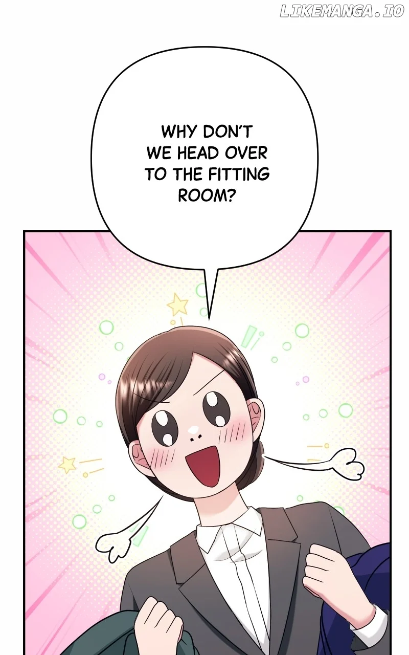 The Worst Villain chapter 42 page 26