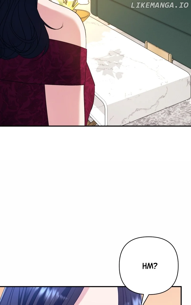 The Worst Villain chapter 42 page 29