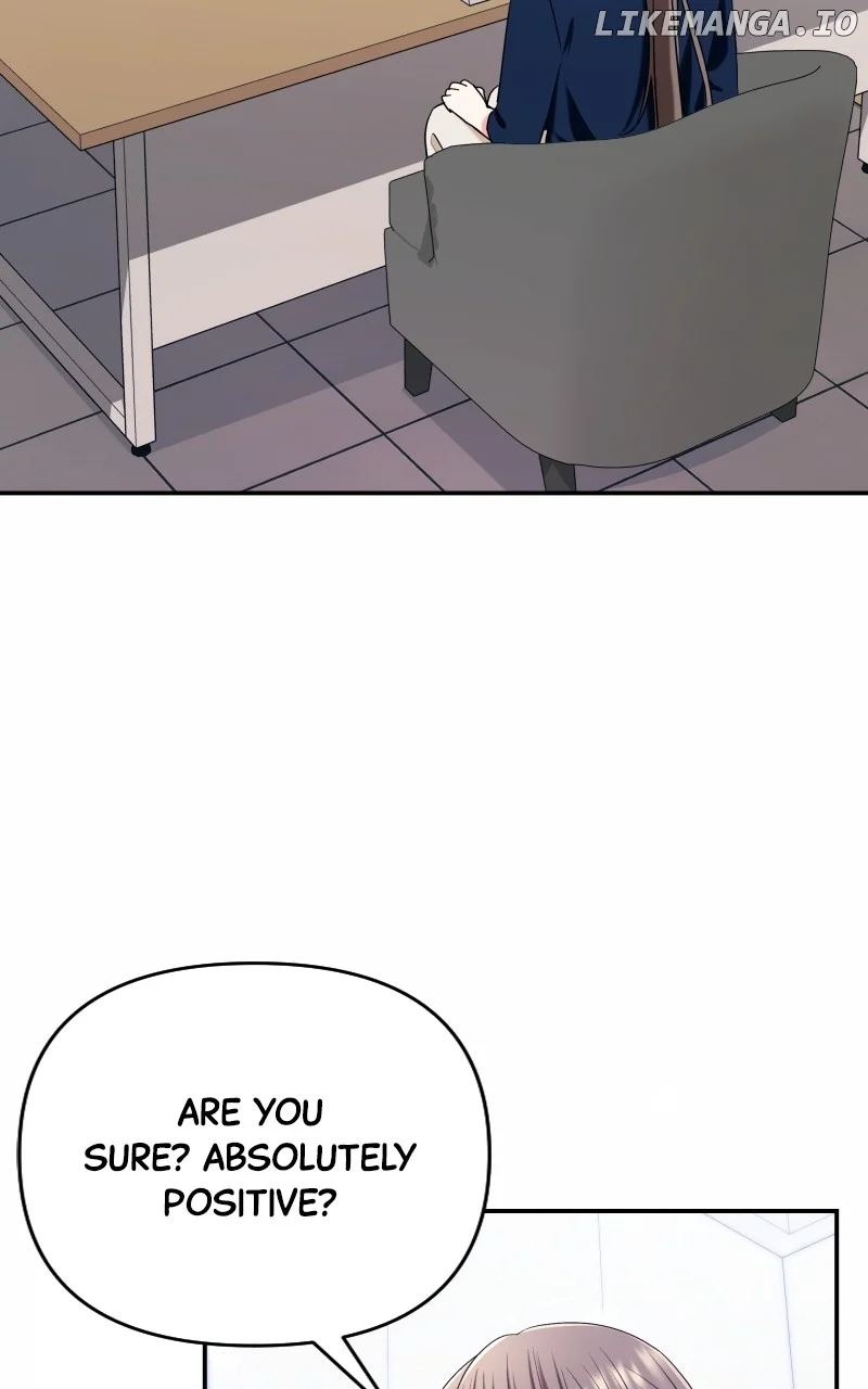 The Worst Villain chapter 42 page 3
