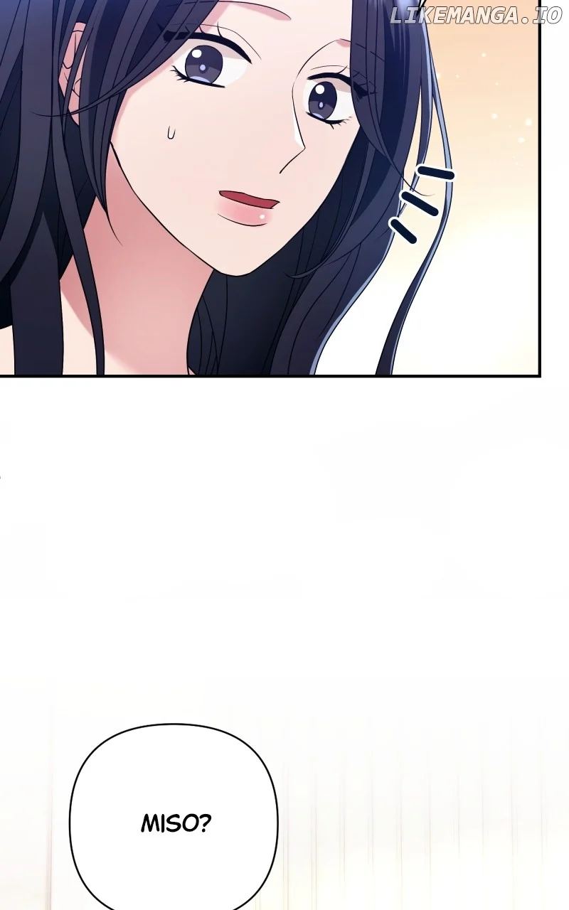 The Worst Villain chapter 42 page 30