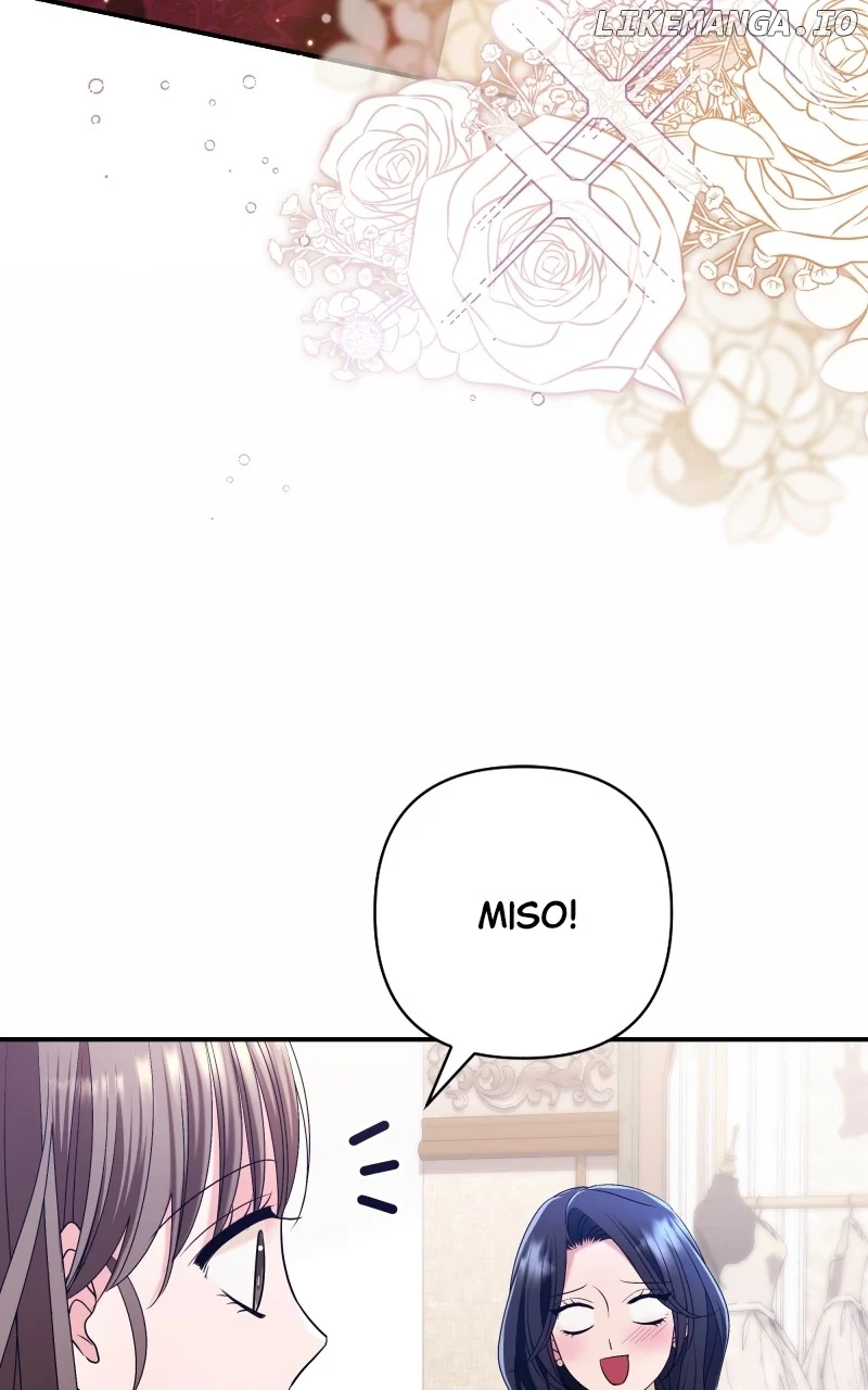 The Worst Villain chapter 42 page 35