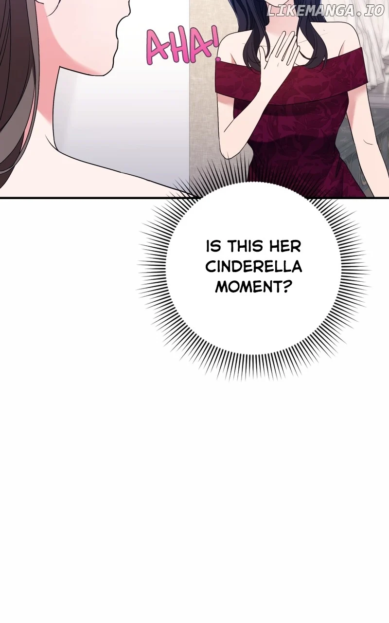 The Worst Villain chapter 42 page 36