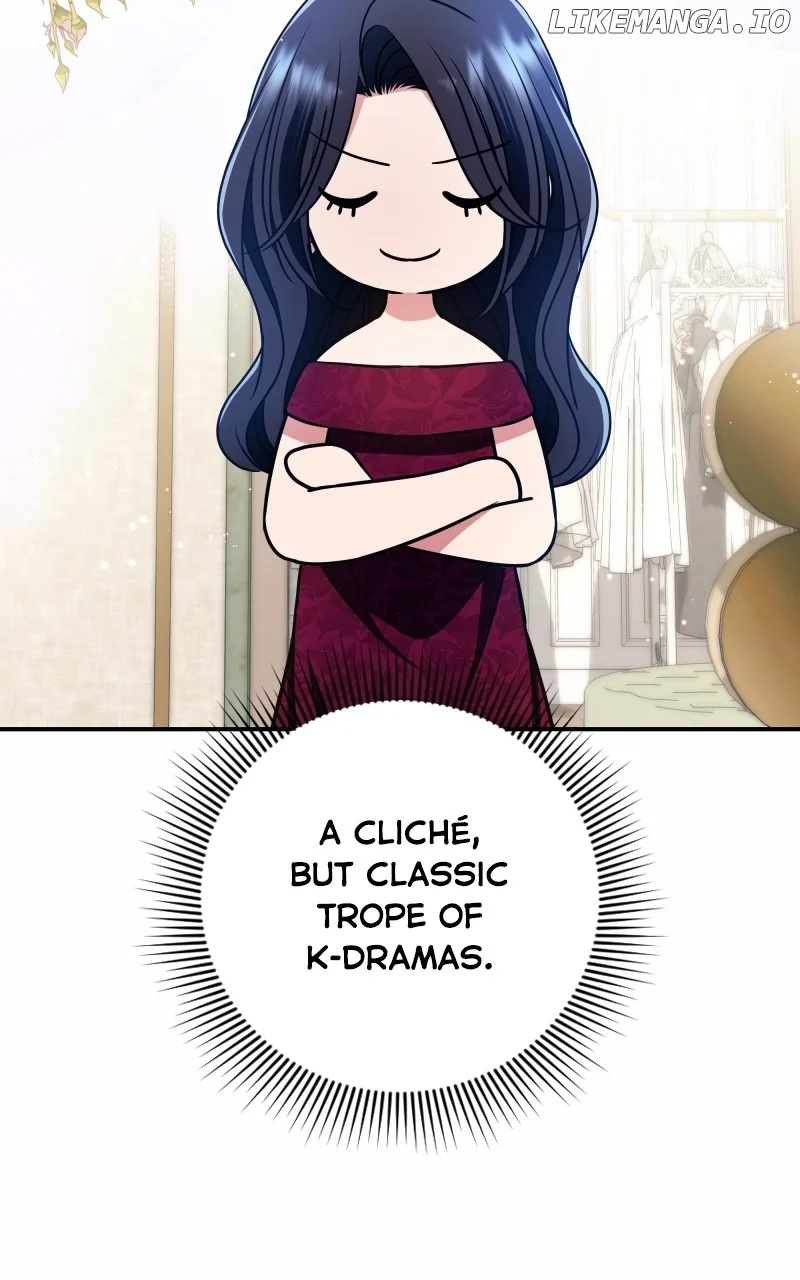 The Worst Villain chapter 42 page 39