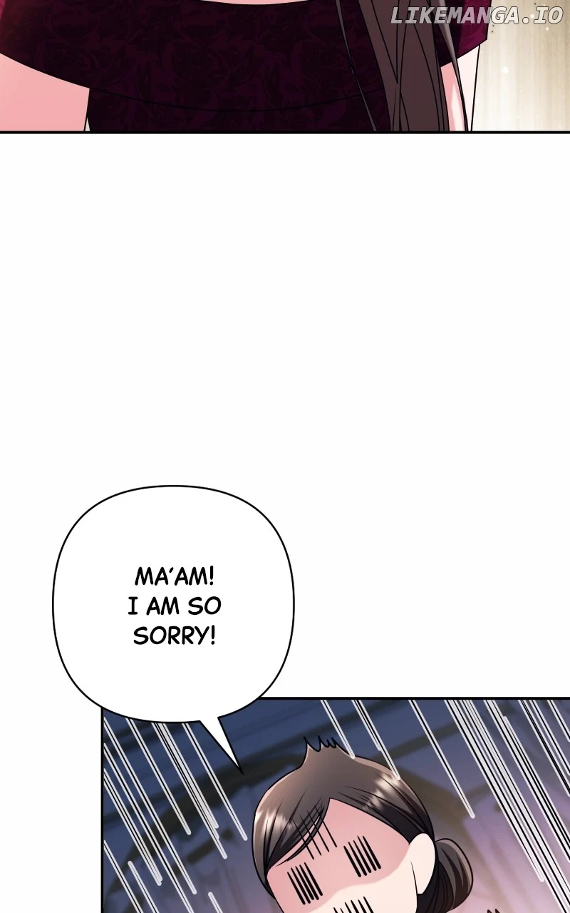 The Worst Villain chapter 42 page 41