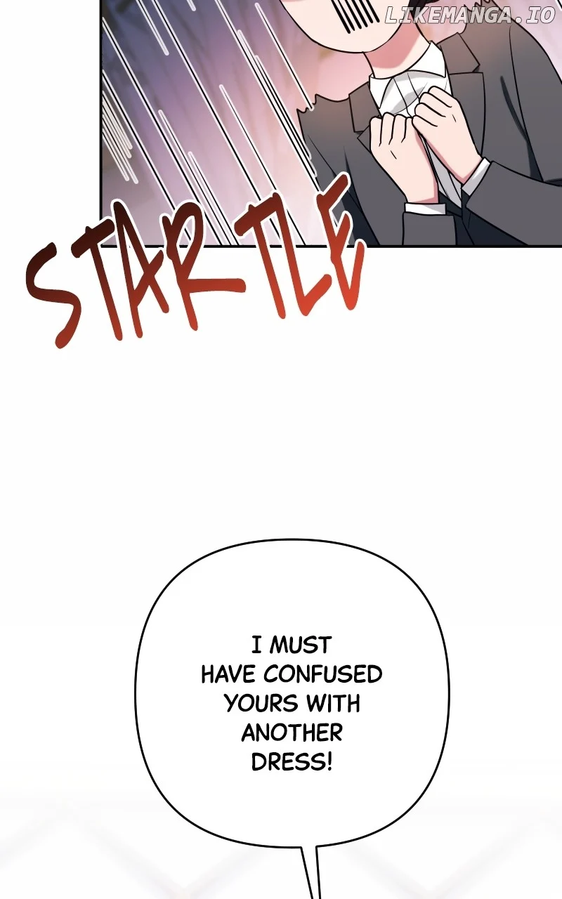 The Worst Villain chapter 42 page 42