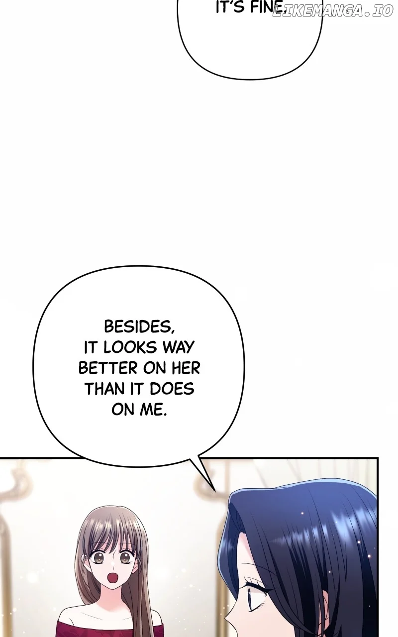 The Worst Villain chapter 42 page 44