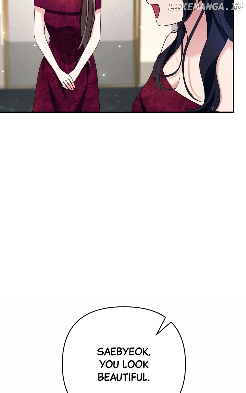 The Worst Villain chapter 42 page 45