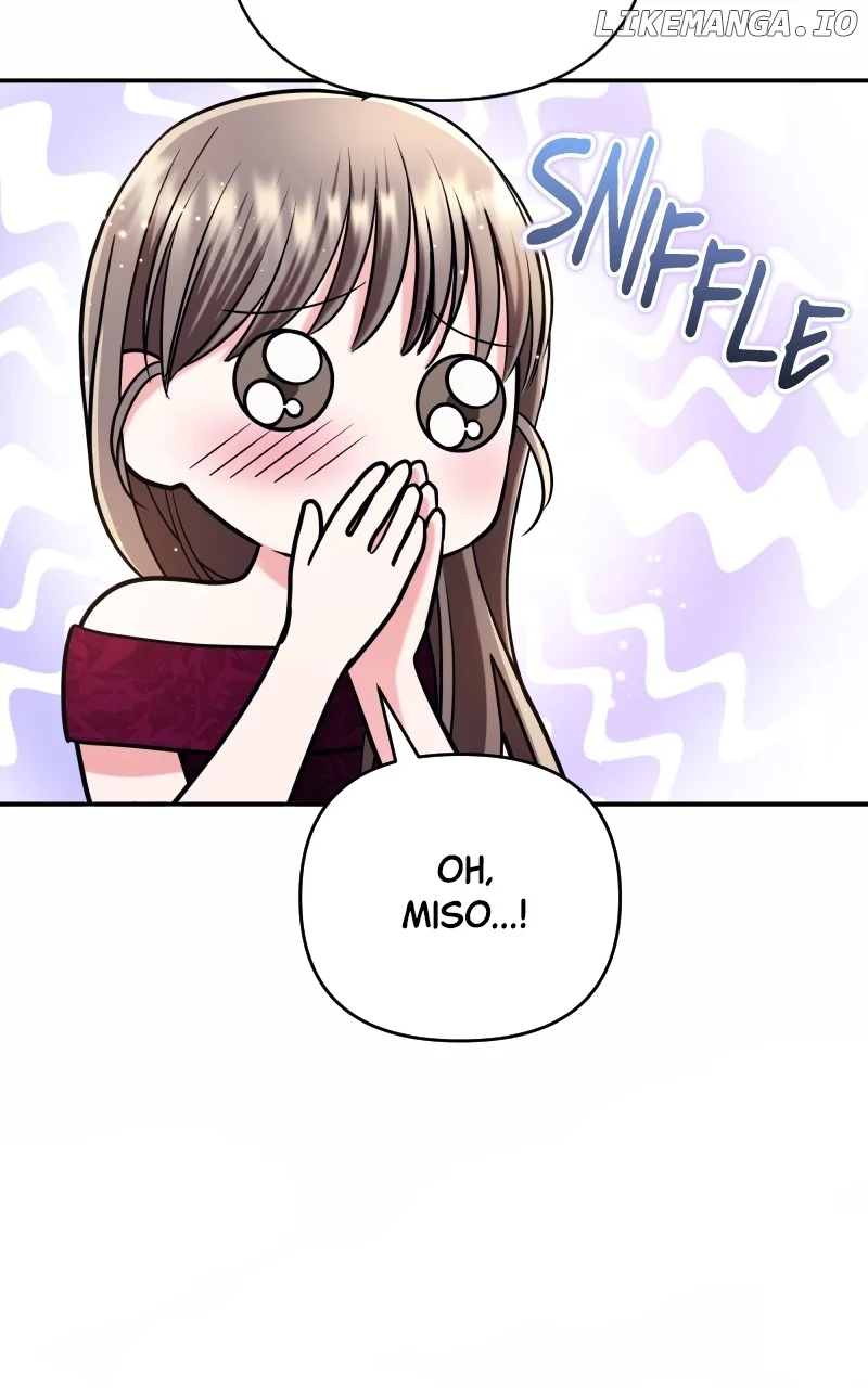The Worst Villain chapter 42 page 46