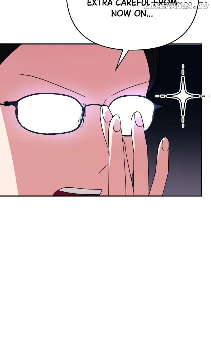 The Worst Villain chapter 42 page 5