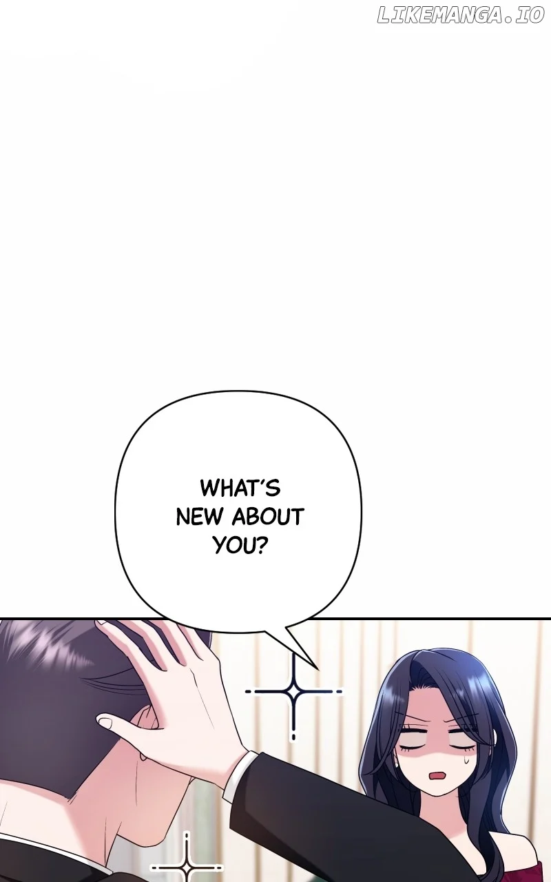 The Worst Villain chapter 42 page 50