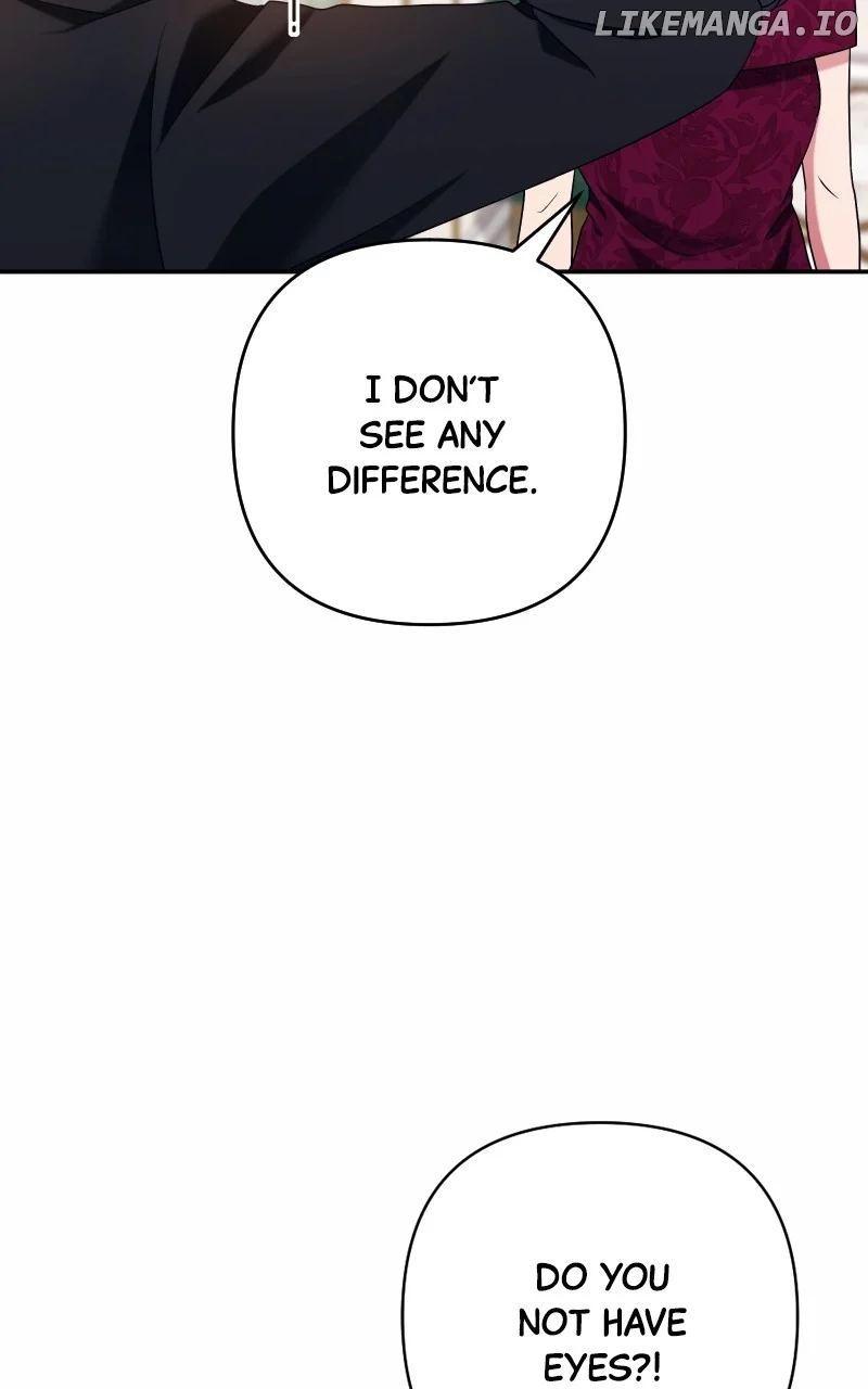The Worst Villain chapter 42 page 51