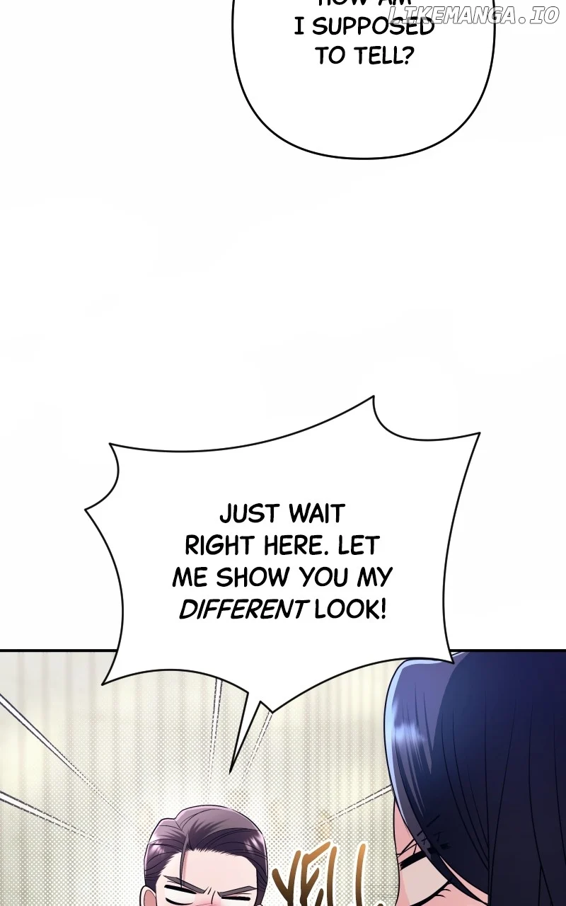 The Worst Villain chapter 42 page 53