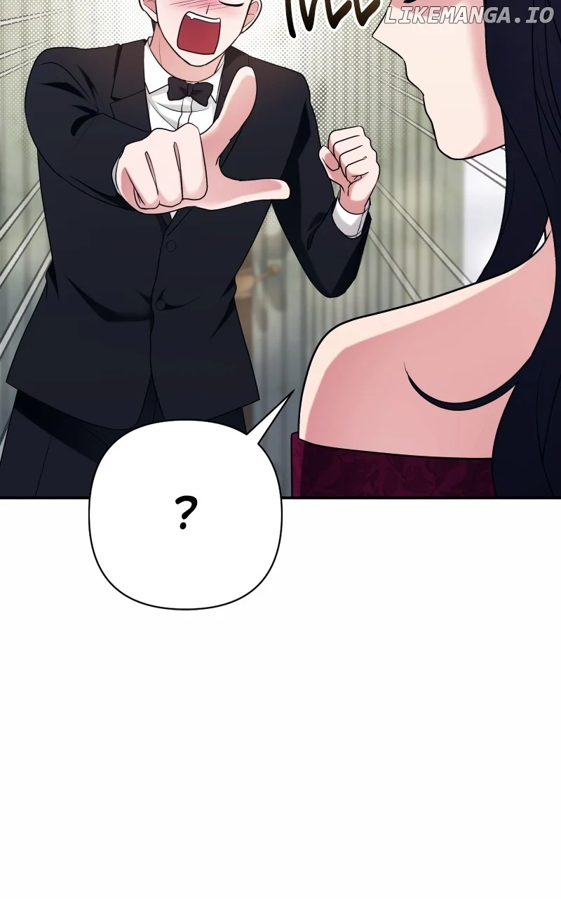 The Worst Villain chapter 42 page 54