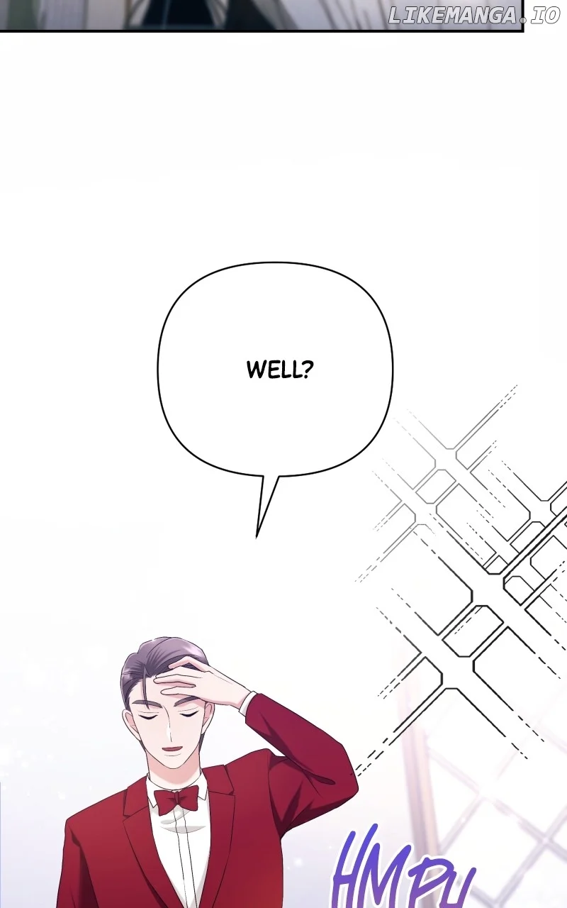 The Worst Villain chapter 42 page 57