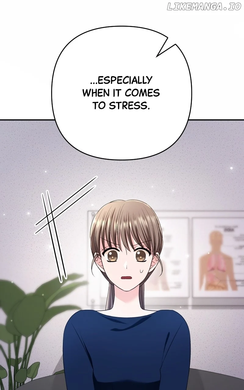 The Worst Villain chapter 42 page 6