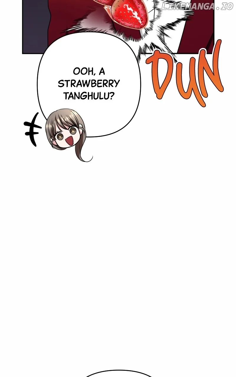 The Worst Villain chapter 42 page 61