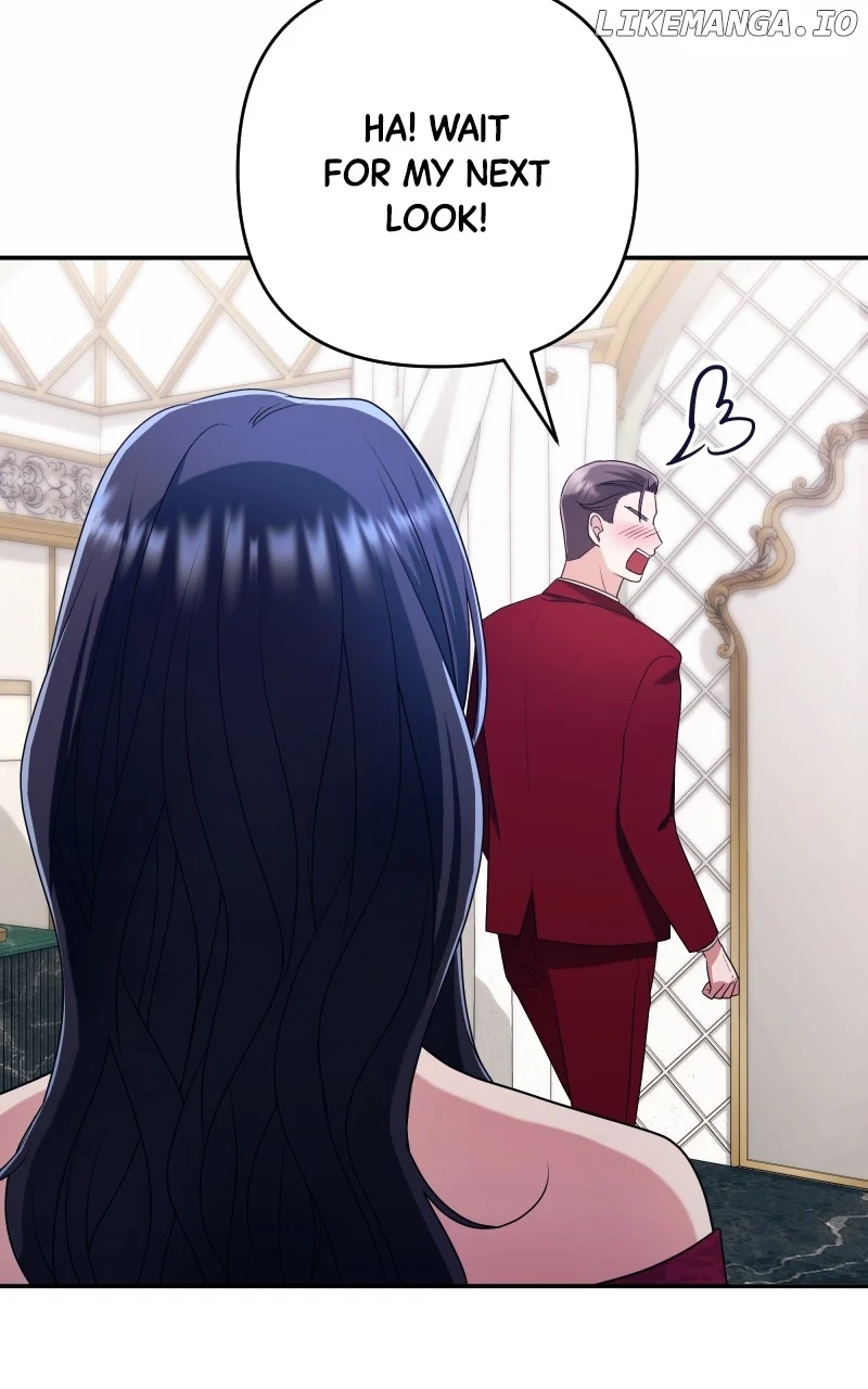 The Worst Villain chapter 42 page 62