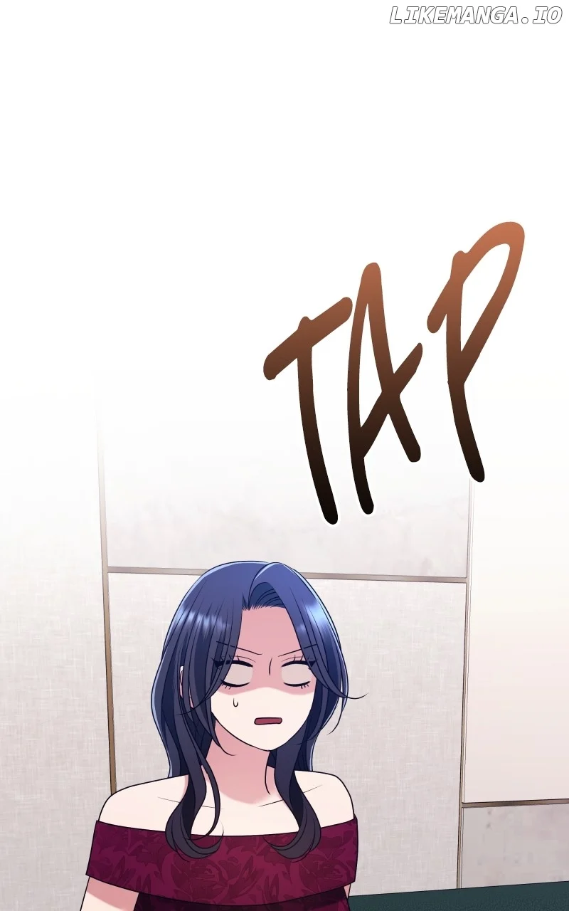 The Worst Villain chapter 42 page 63
