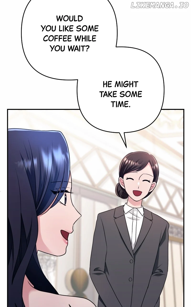 The Worst Villain chapter 42 page 65