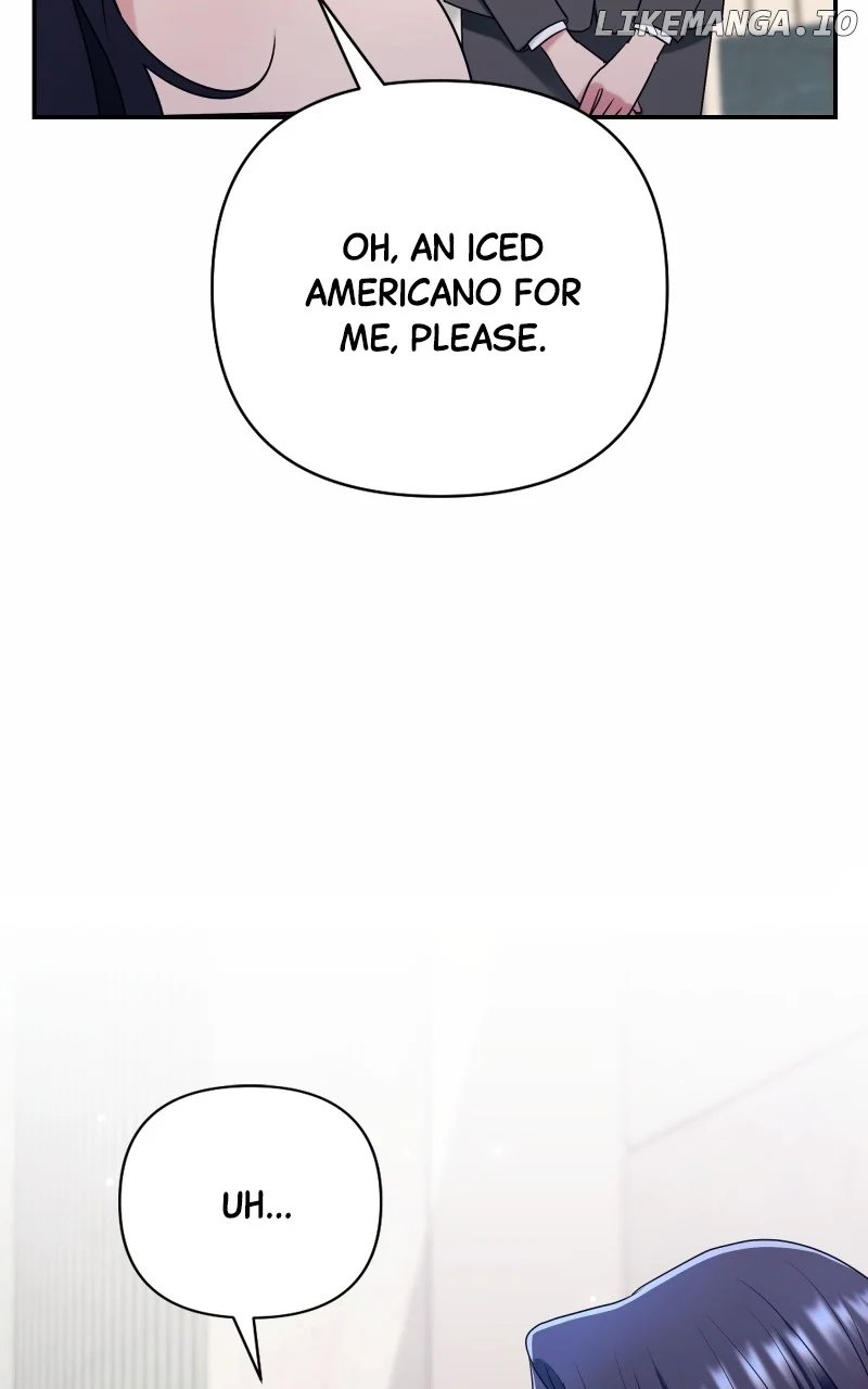 The Worst Villain chapter 42 page 66