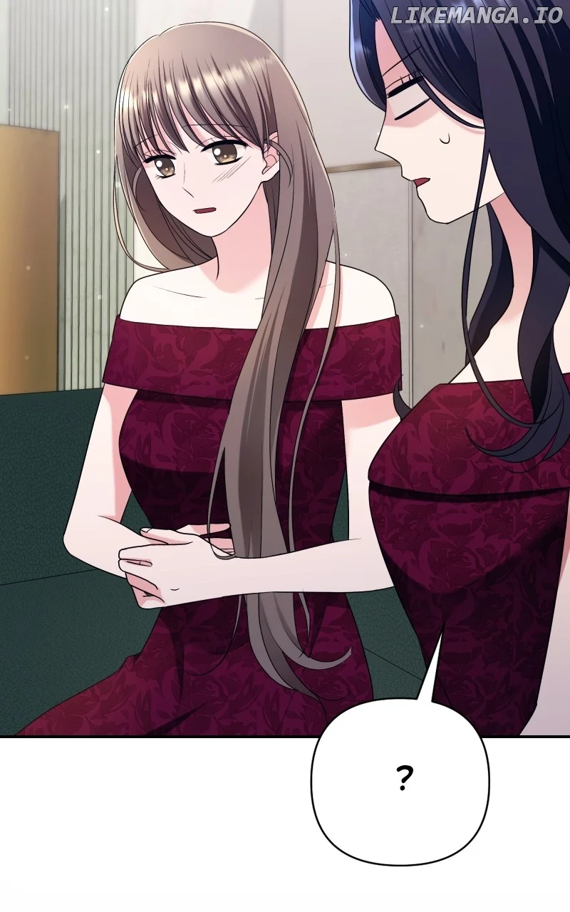 The Worst Villain chapter 42 page 67