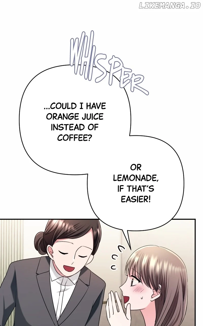 The Worst Villain chapter 42 page 68