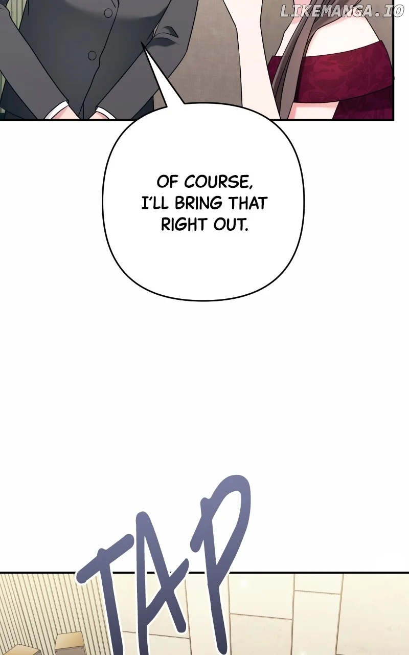 The Worst Villain chapter 42 page 69