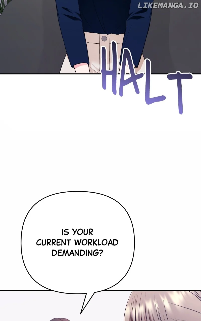 The Worst Villain chapter 42 page 7
