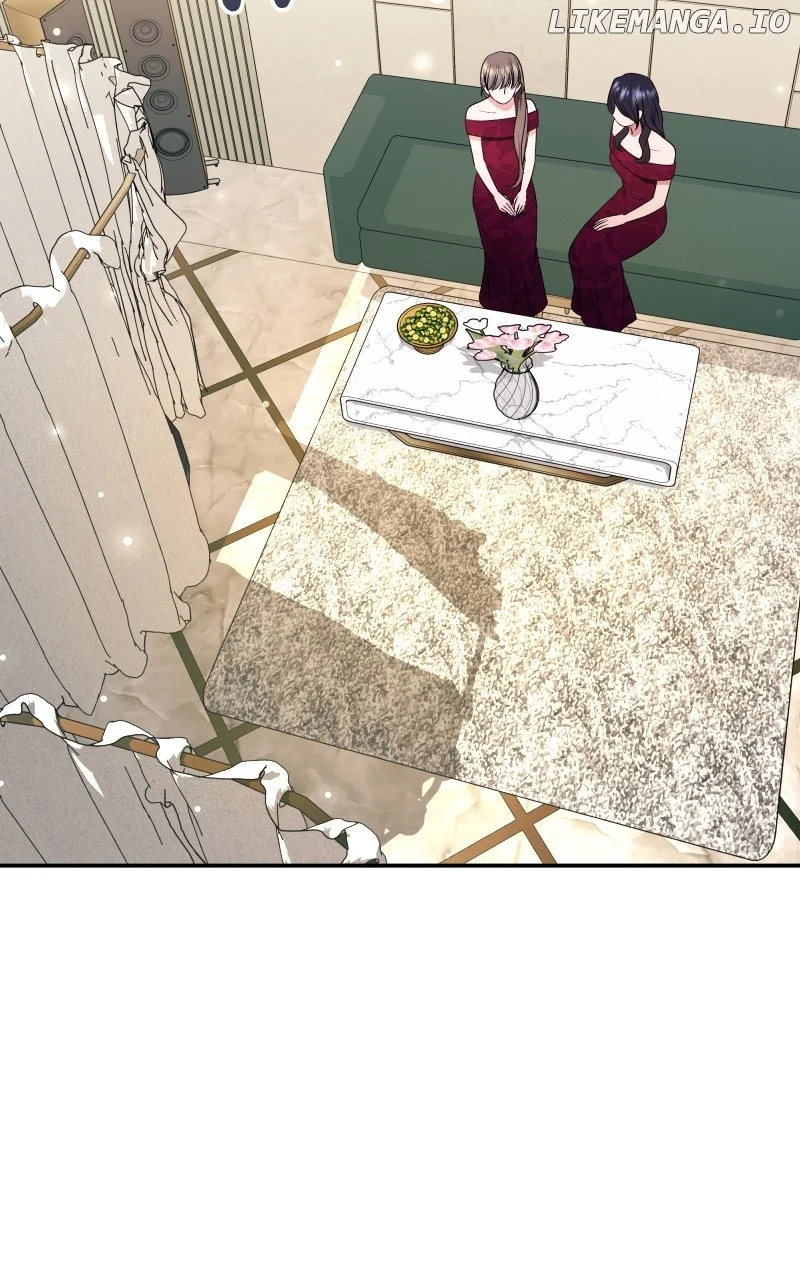 The Worst Villain chapter 42 page 70