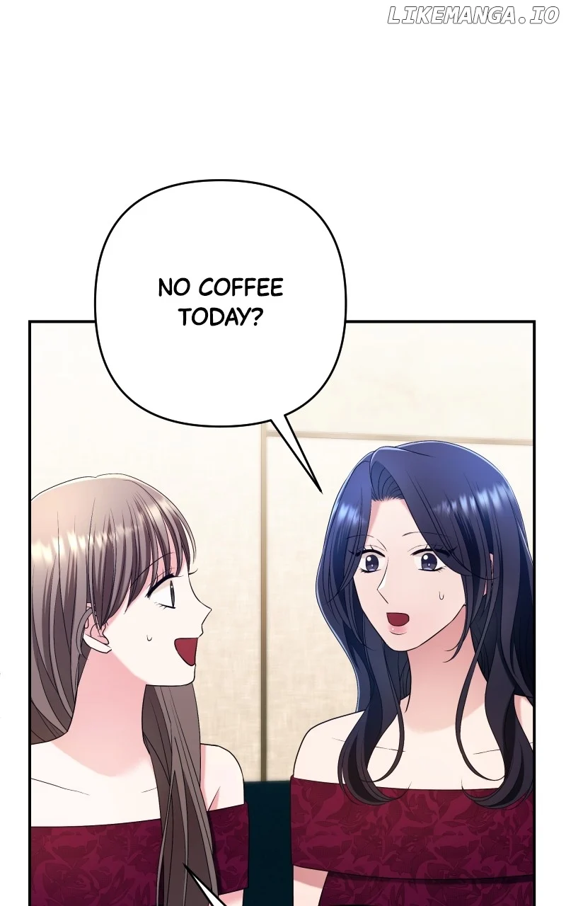 The Worst Villain chapter 42 page 71