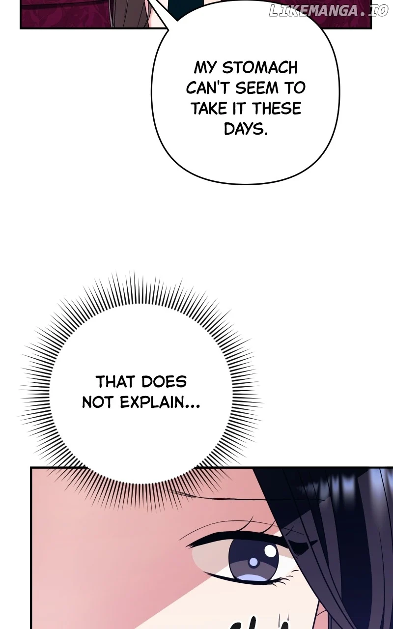 The Worst Villain chapter 42 page 72
