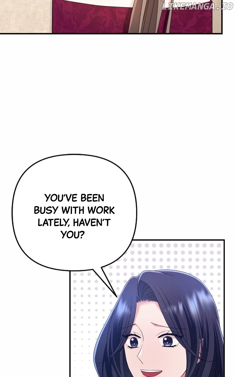 The Worst Villain chapter 42 page 76
