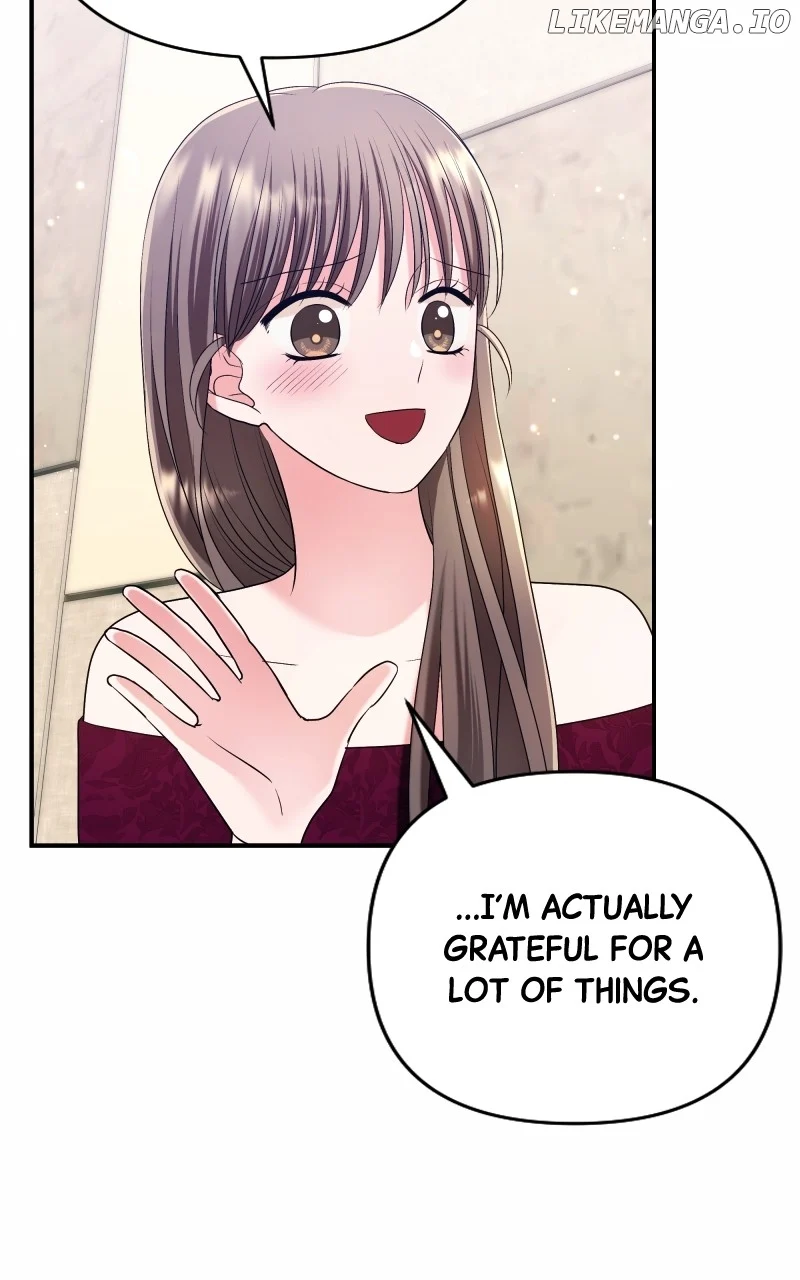 The Worst Villain chapter 42 page 78