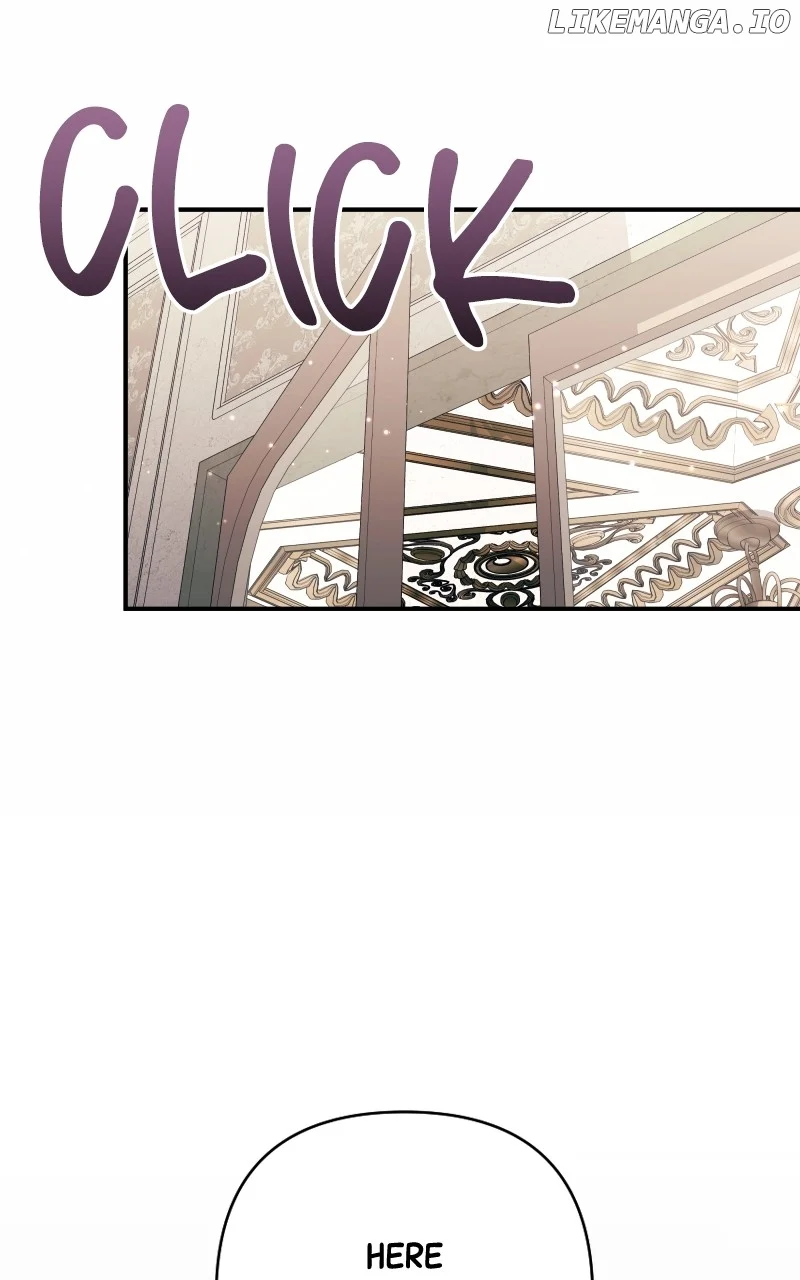 The Worst Villain chapter 42 page 79