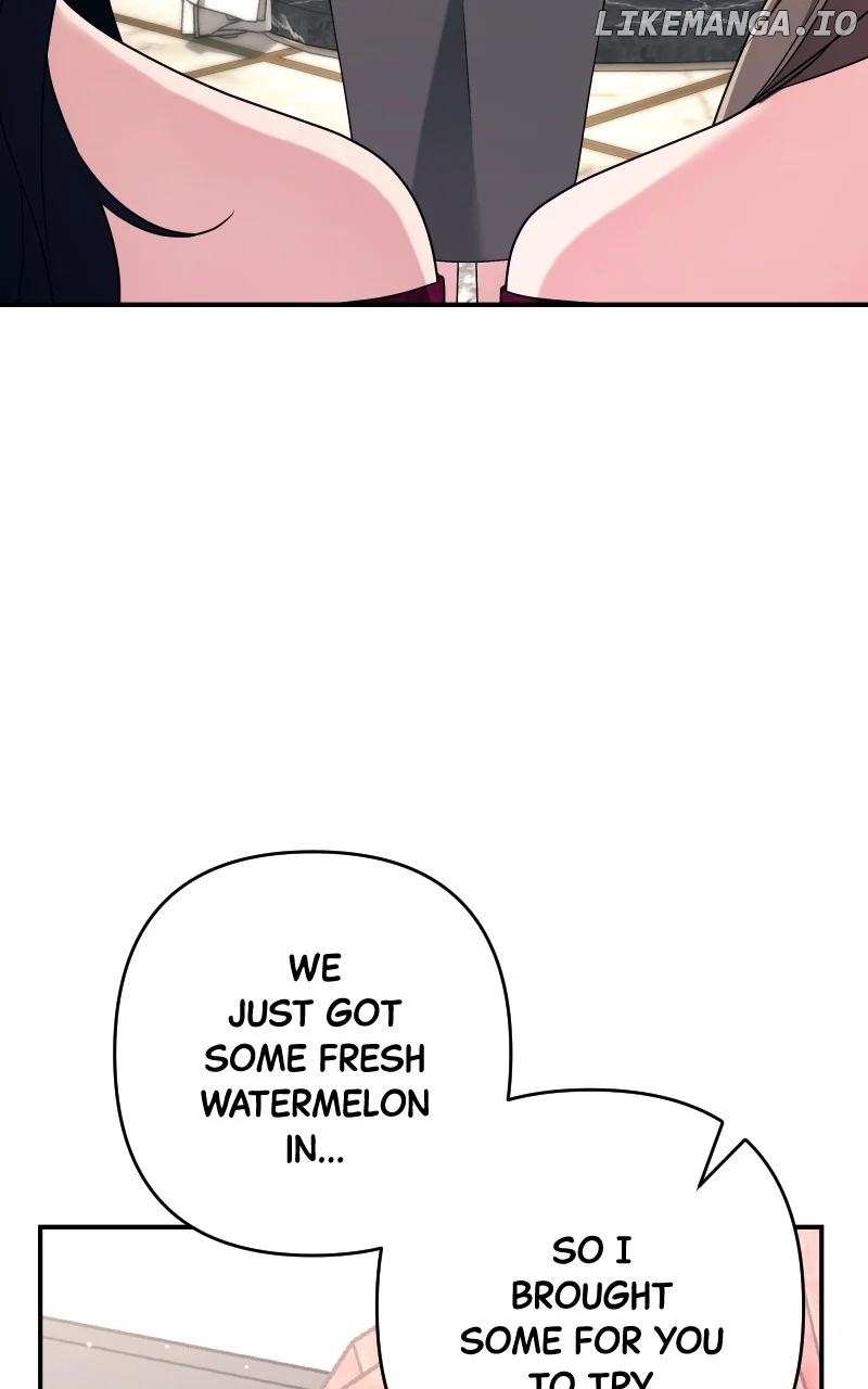The Worst Villain chapter 42 page 81