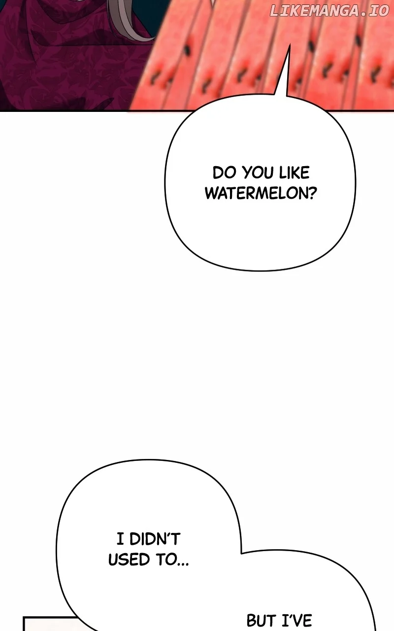 The Worst Villain chapter 42 page 84