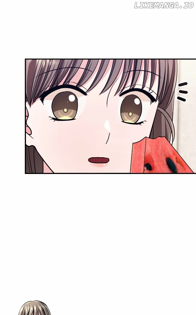 The Worst Villain chapter 42 page 86