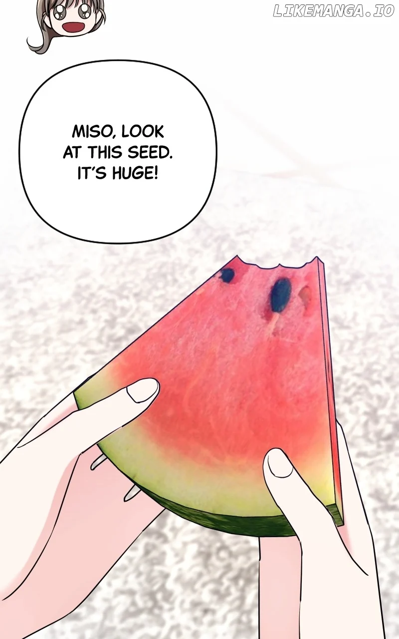 The Worst Villain chapter 42 page 87