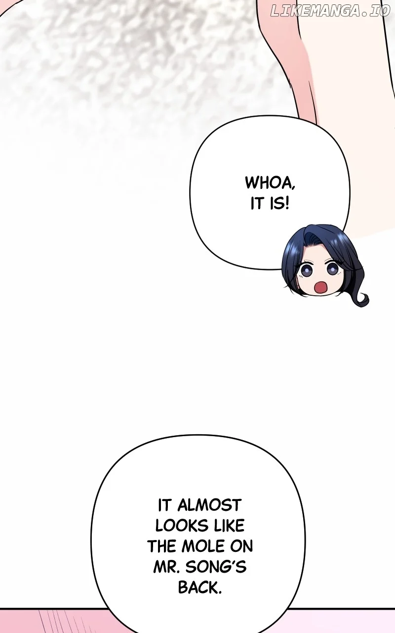 The Worst Villain chapter 42 page 88