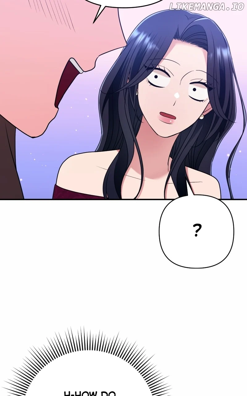 The Worst Villain chapter 42 page 89