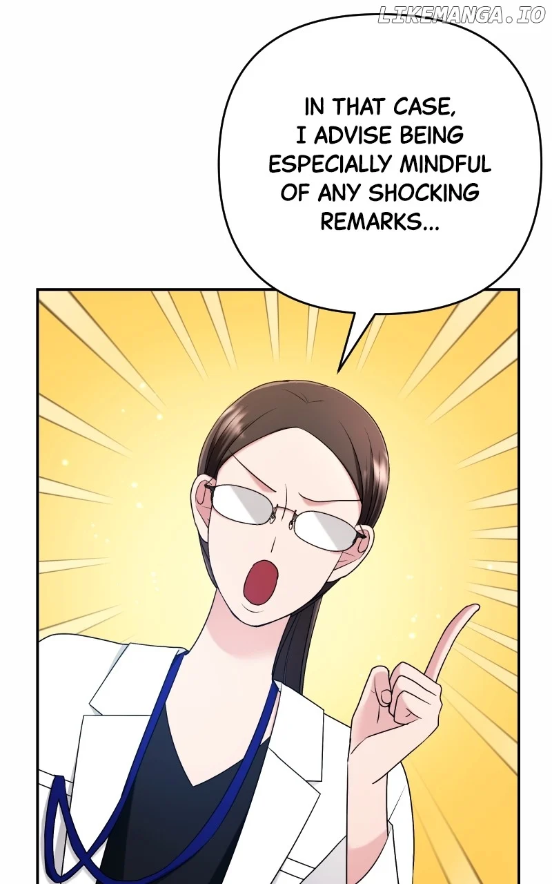 The Worst Villain chapter 42 page 9