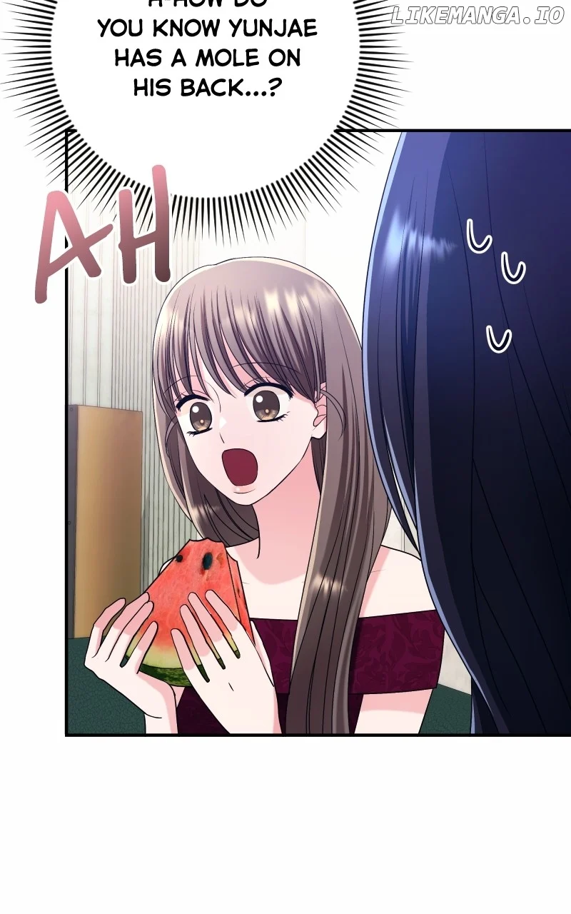 The Worst Villain chapter 42 page 90